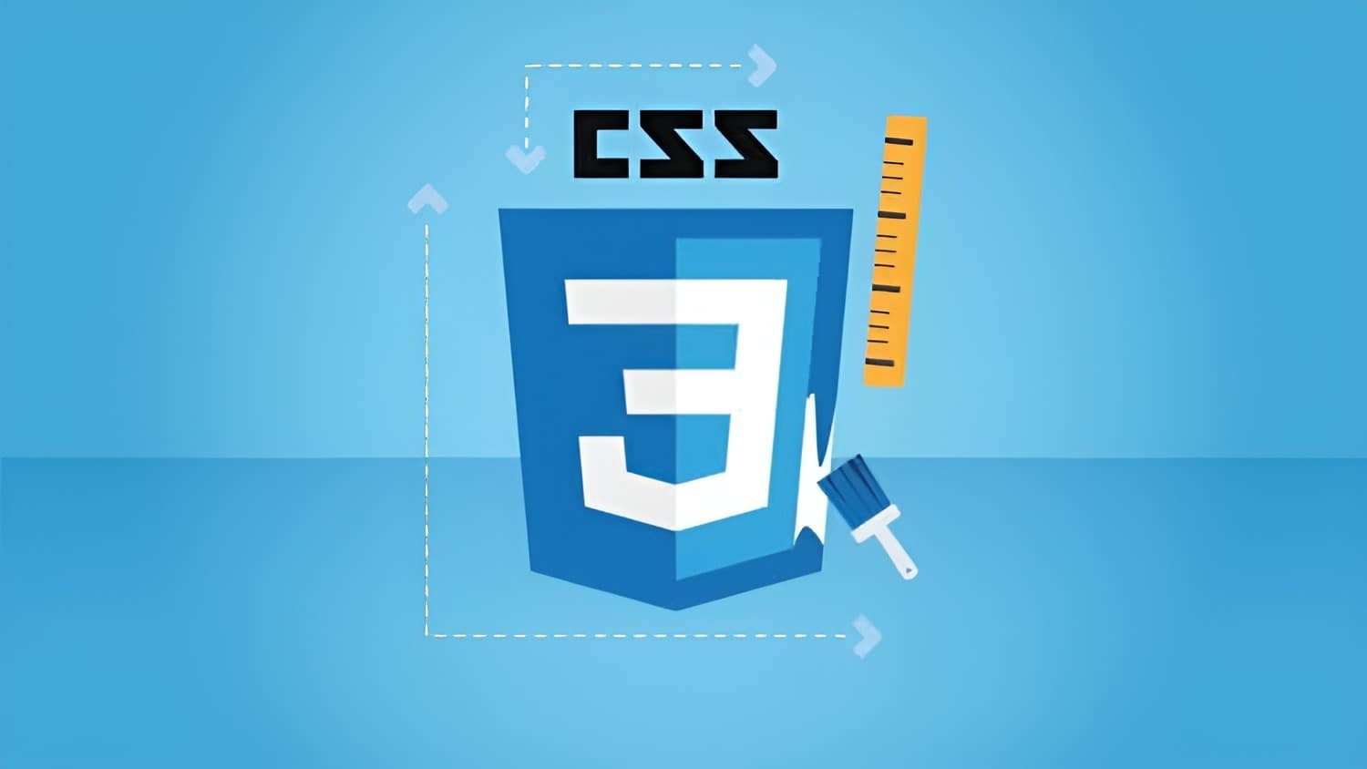 CSS - The Complete Guide 2025 (incl. Flexbox, Grid & Sass)