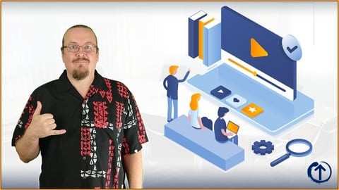 The Complete Certified in Cybersecurity (CC) course ISC2