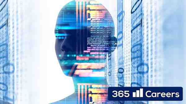 The Data Science Course Complete Data Science Bootcamp